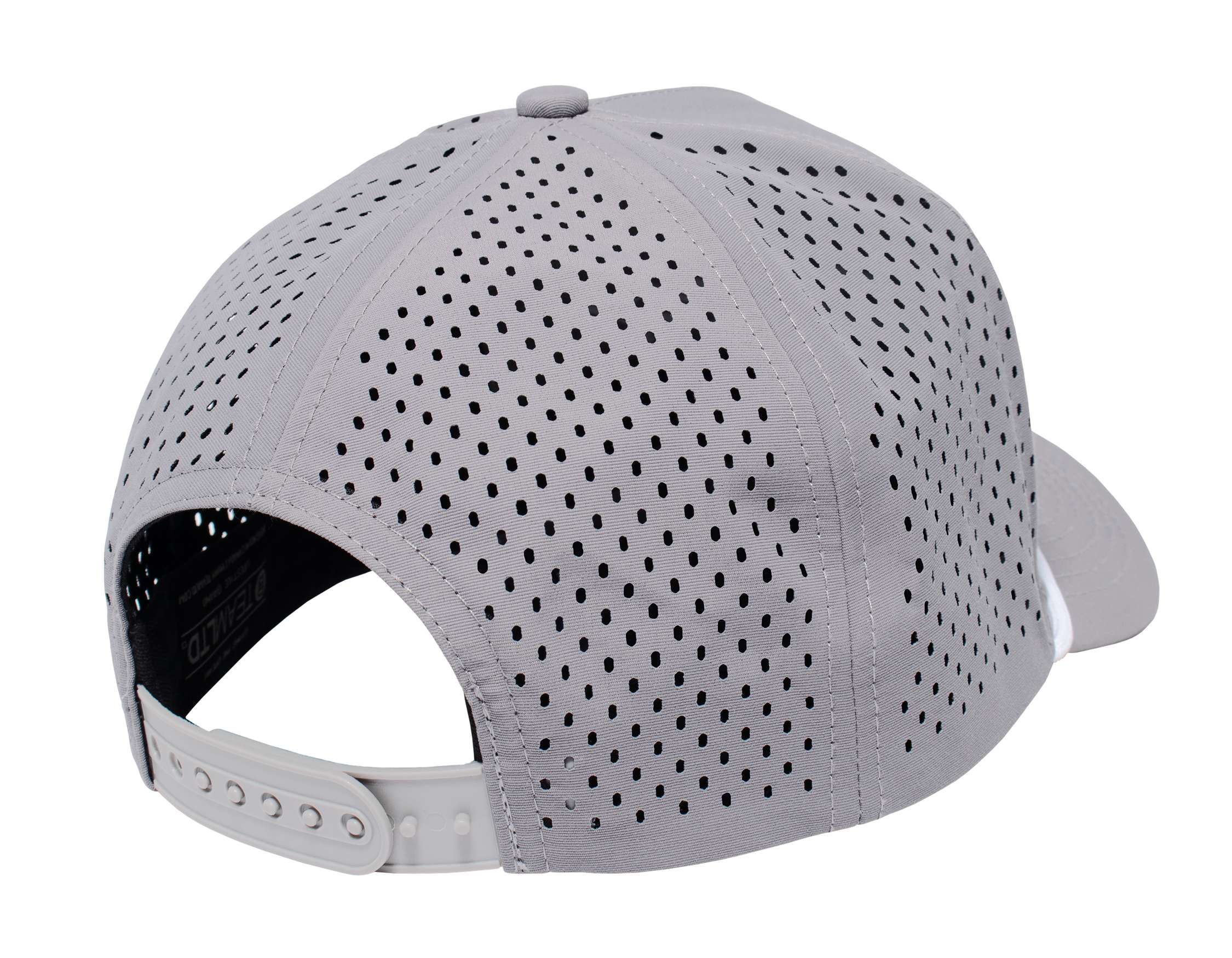 Casquette Snapback Momentum TEAMLTD